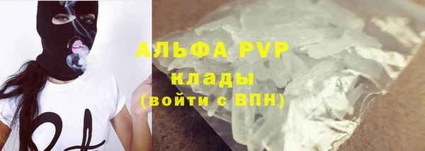 ECSTASY Козловка