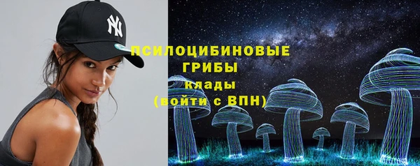 не бодяженный Кодинск